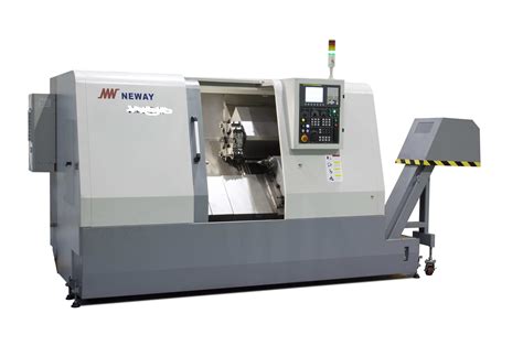 china cnc lathe parts manufacturer|best chinese cnc machine manufacturers.